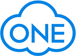 CloudOne